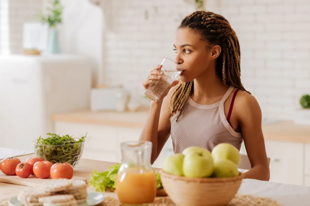 reequilibrage-alimentaire