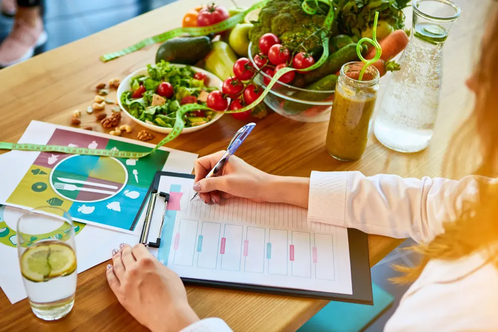 coaching-nutrition