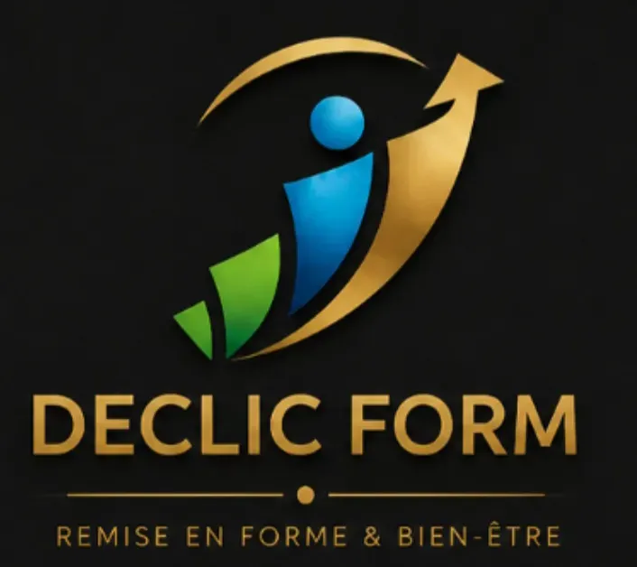 logo-declic-form
