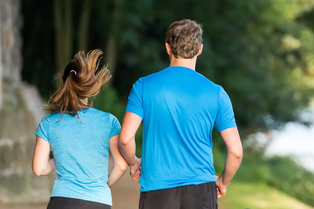 accompagnement-sporitf