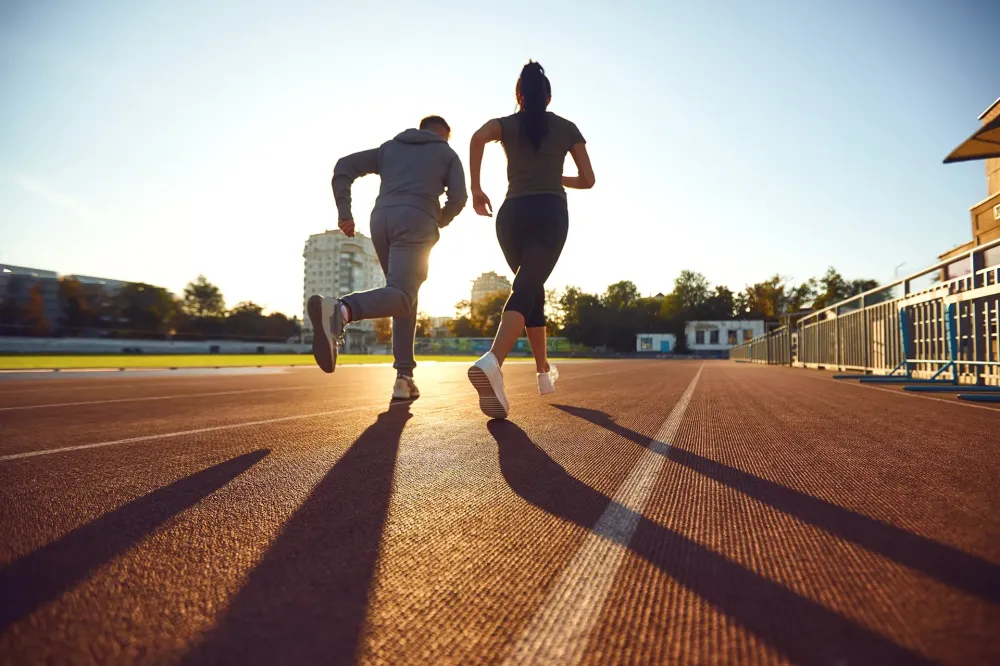 sportif-1