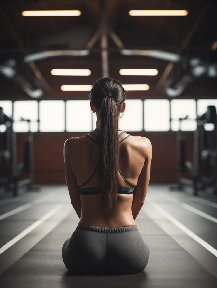 preparation-sportif-3