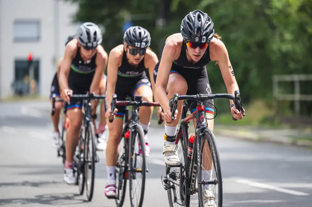 sportif-15