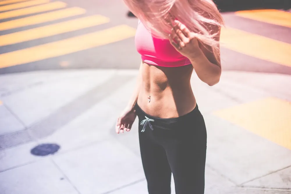 sportif-18