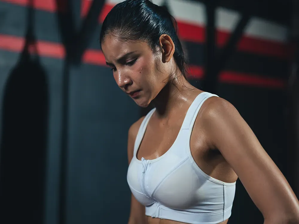 sportif-3