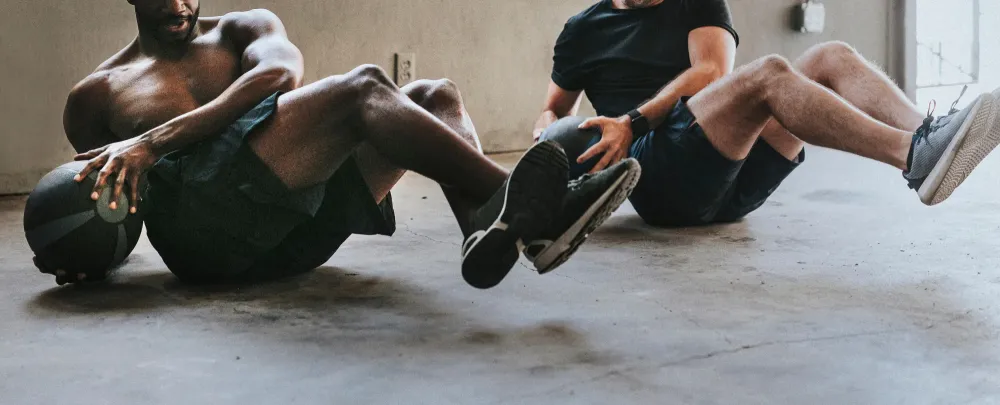 coach-fitness-entreprise